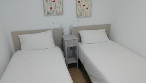 CASA ANA PUERTITO DE GUIMAR - Foto 3