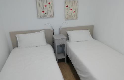 CASA ANA PUERTITO DE GUIMAR - Foto 3