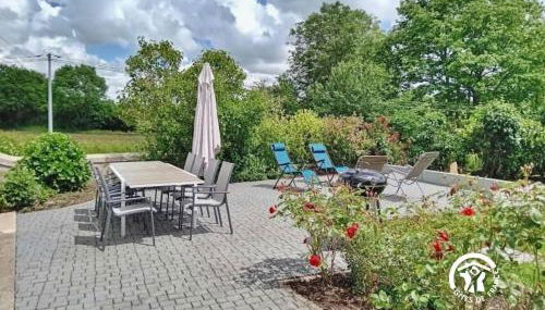 La Musette, jusqu'à 7 pers - Photo 4