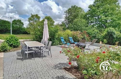 La Musette, jusqu'à 7 pers - Photo 4