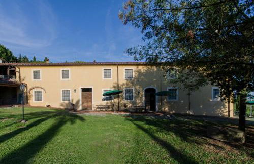 Frantoio di Corsanico - Foto 4