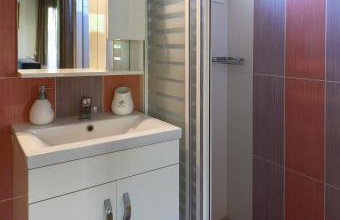 Botanica Villas & Apartments - Foto 33