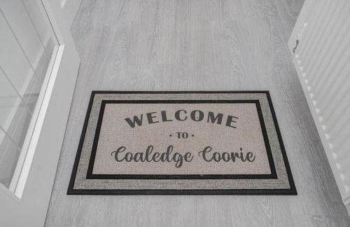 Coaledge Coorie - A wee find in Fife - Photo 24