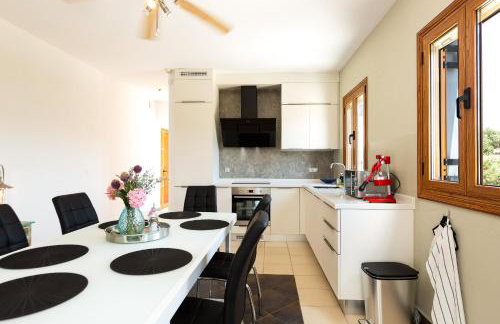 Villa Ypsilon - Foto 26