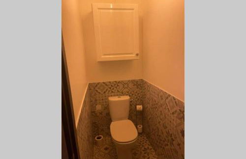 Gîtes Spa en Baie de Somme - Foto 22