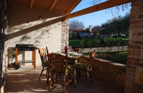 Holiday House Sweet Home - Foto 12