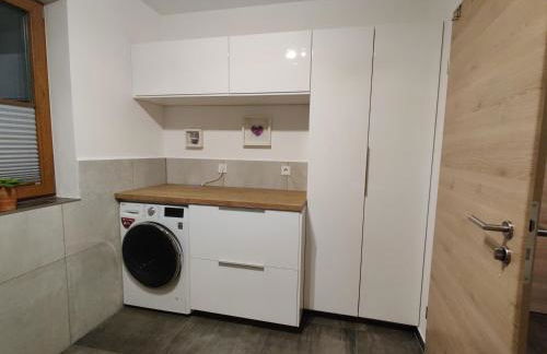 Ferienwohnung Ponlach - Foto 17