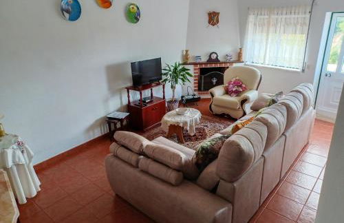 Holiday Home Das Serradas by Interhome - Foto 16