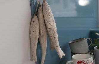 Beach Haven - Foto 14