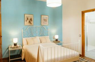 Casa Rural Tulaytulah - Foto 27