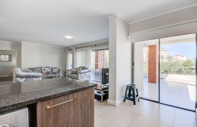 UniqueStay Mayfair Luxury Apartment - Foto 16