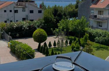 Gemini Apartments - Photo 45