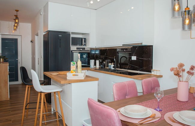 Apartment Matko - Foto 33