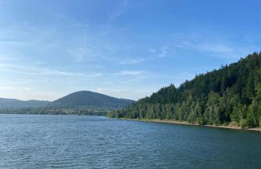 Rodzinna Przystań - Foto 21