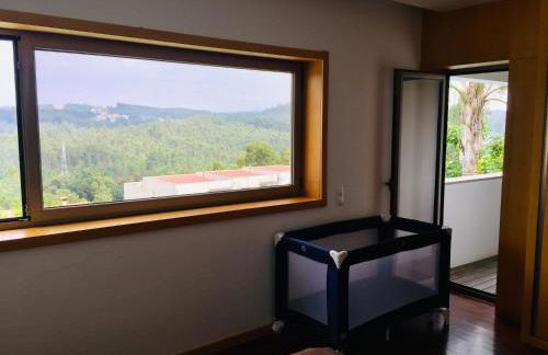 VN MOUNTAIN VIEWS PORTO - Foto 11