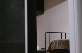 Mazzo luxury Monemvasia - Photo 14