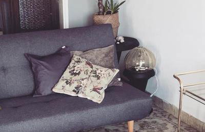 Apartment GALA -Korcula/Prigradica - Foto 8