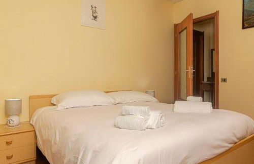 Casa Victor - Photo 28