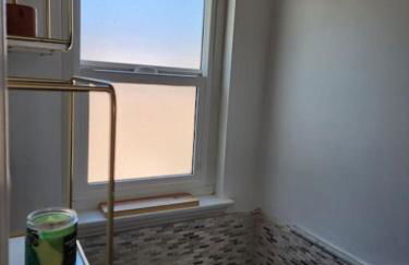 The Coastal Comfort - Foto 14