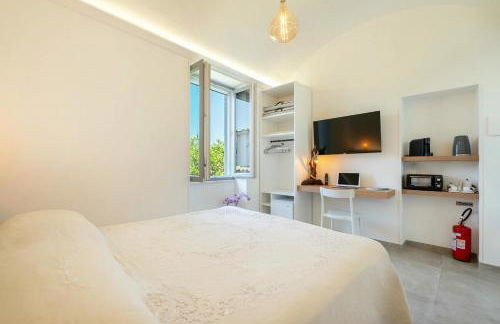 Oikos - Charm & Relax Procida - Foto 28