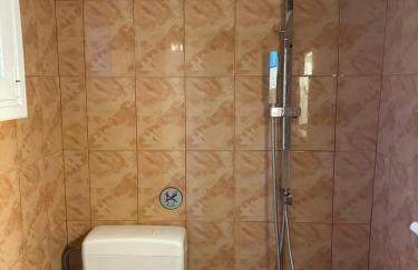 Aegean Window - Sea View Studio - Foto 18