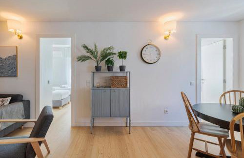 GS Home in Setúbal, By Home Match - Photo 10