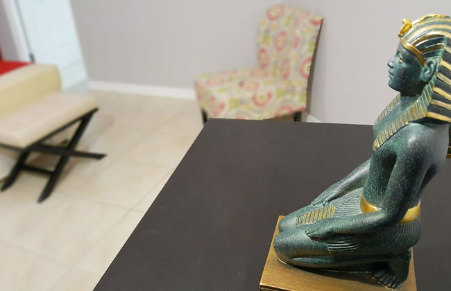 Casa Clayton at Donhead - New Kingston - Photo 9