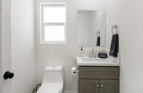 Sophisticated Getaway Hollywood & Dtla - Foto 26