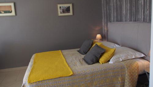 Une Heure Bleue - Foto 4