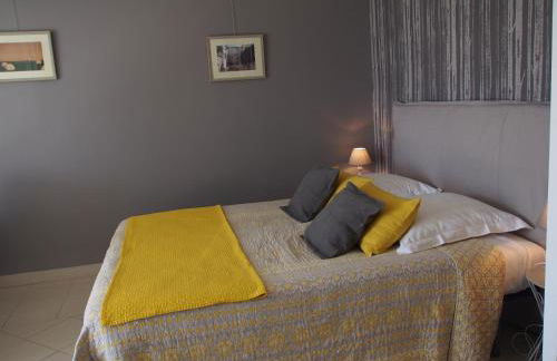 Une Heure Bleue - Foto 4