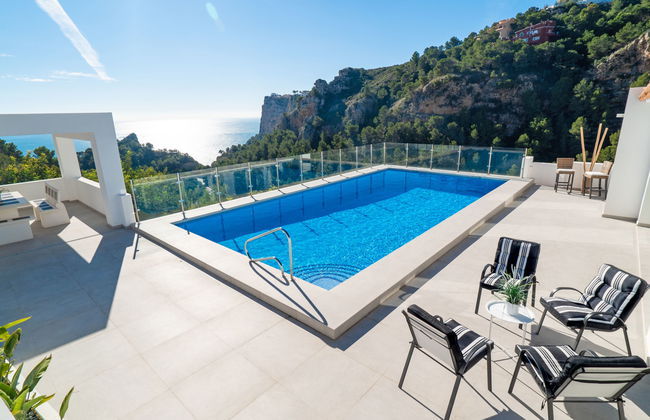 Vista al Mar - Foto 35