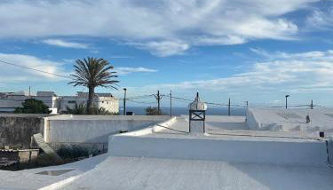 Casa MIALMA LANZAROTE - Foto 5