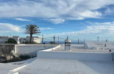 Casa MIALMA LANZAROTE - Foto 5