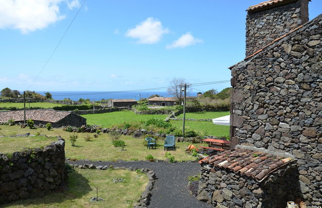 Aldeia da Cuada - Foto 53