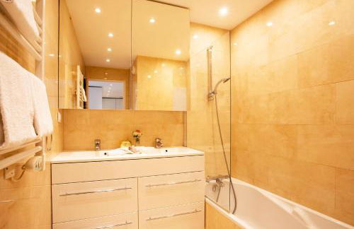 EZE VISTA AP4328 By Riviera Holiday Homes - Foto 29