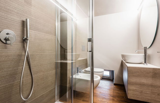 Ferrini Home - Firenze 70 - Foto 32