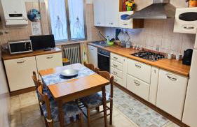 La Conchiglia Azzurra by Affitti Brevi Rimini - Foto 12