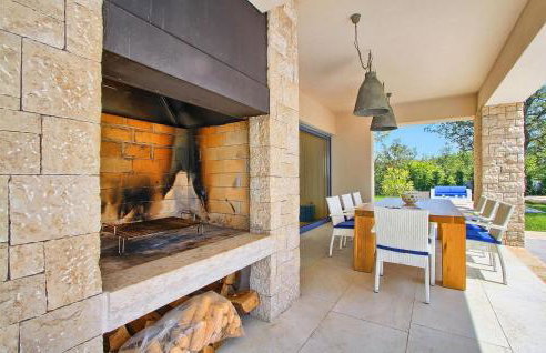 Villa Perini - Foto 32