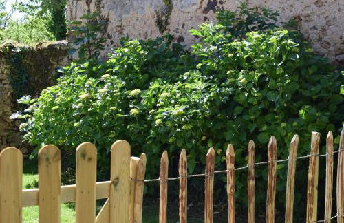 LOU CLEDOU - Foto 18