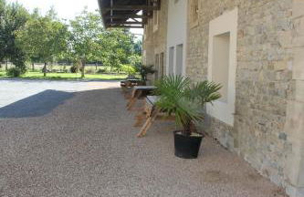 LOGIS DU GRAND PIN - Photo 32