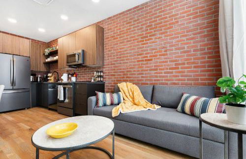 Perch - Marion Manor 16 - Foto 6