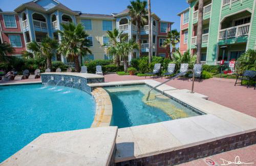 Island Getaway - Foto 8