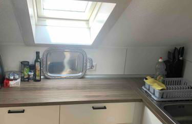 Ferienwohnung in Bad Rappenau - Foto 13