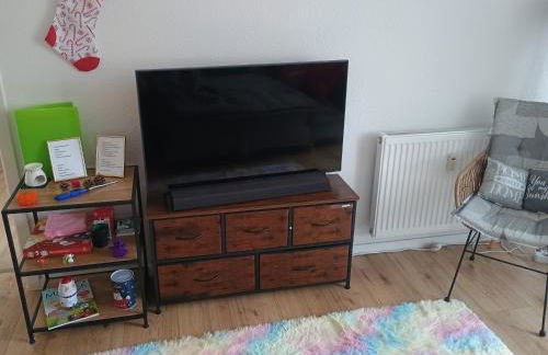 Urlaub Oase - Foto 14