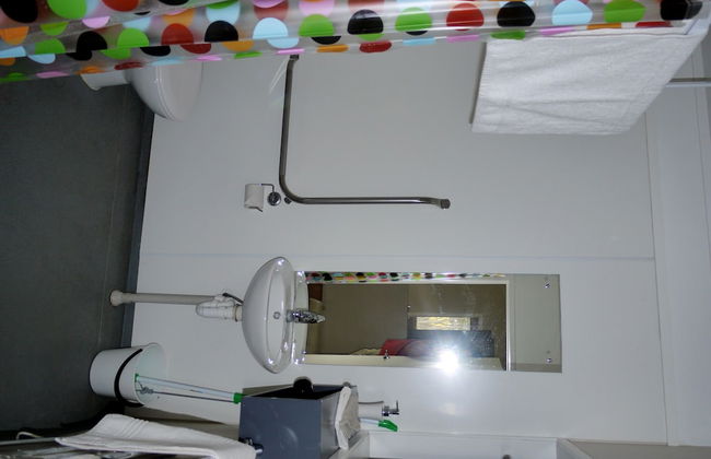 Bay of Islands Holiday Apartments - Foto 42