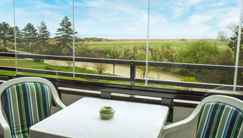 Apartment Ostsee Residenz-3 by Interhome - Foto 5