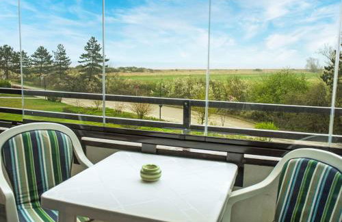 Apartment Ostsee Residenz-3 by Interhome - Foto 5