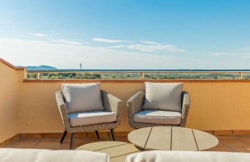 V016 - SUN VILLAGE - Foto 24