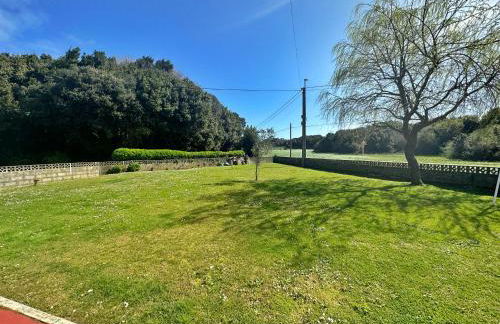 La Mies de Vallegon - 1801 - Foto 28