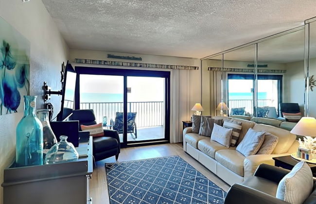 Ocean Breeze East by SVR - Foto 30